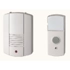 ARTELETA INTERNATION - ARTAS.309 CAMPANELLO SENZA FILI A SPINA