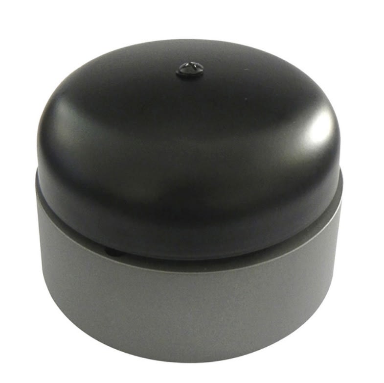 ARTELETA INTERNATION - ARTAS.5001 CAMPANELLO S/FILI TIMPANO METALLICO