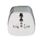 ARTELETA INTERNATION ARTAST.W4 SET ADATTATORE DA VIAGGIO