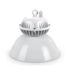 ARTELETA INTERNATION - ARTATL.10 MINI SOSPENSIONI 10W