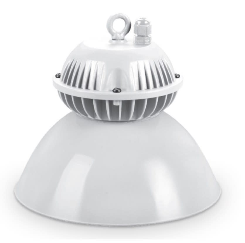 ARTELETA INTERNATION - ARTATL.30 MINI SOSPENSIONI 30W