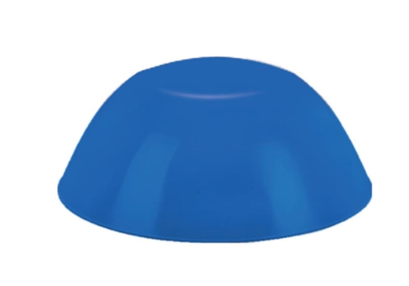 ARTELETA INTERNATION ARTATL.B20 DIFFUSORE BLU 20W