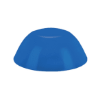 ARTELETA INTERNATION ARTATL.B20 DIFFUSORE BLU 20W