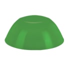 ARTELETA INTERNATION - ARTATL.V20 DIFFUSORE VERDE 20W