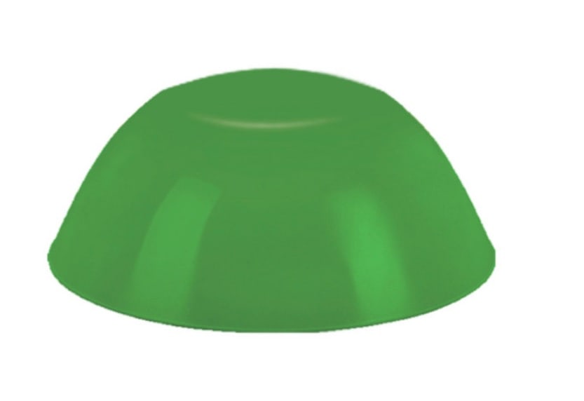 ARTELETA INTERNATION - ARTATL.V30 DIFFUSORE VERDE 30W