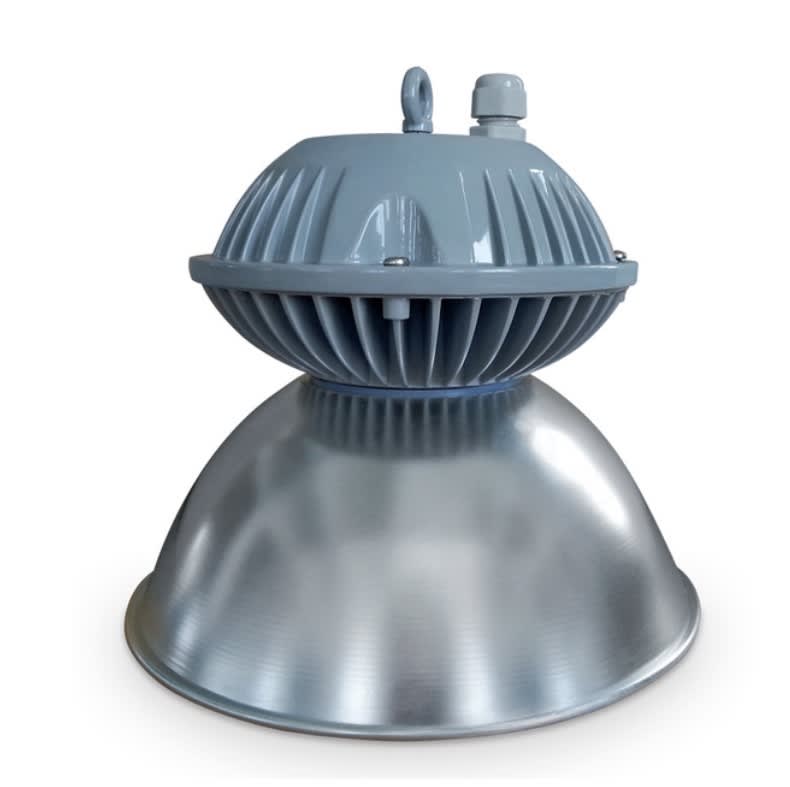 ARTELETA INTERNATION - ARTATLA.10 MINI SOSPENSIONI 10W ALLUMINIO