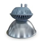 ARTELETA INTERNATION - ARTATLA.10 MINI SOSPENSIONI 10W ALLUMINIO