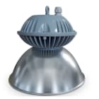 ARTELETA INTERNATION - ARTATLA.20 MINI SOSPENSIONI 20W ALLUMINIO