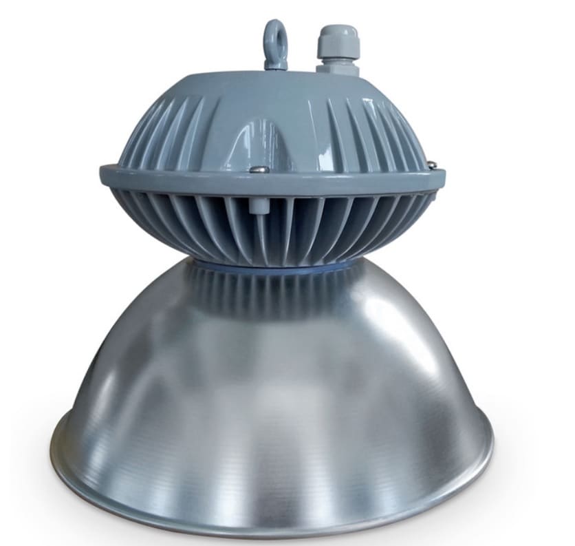 ARTELETA INTERNATION - ARTATLA.20 MINI SOSPENSIONI 20W ALLUMINIO