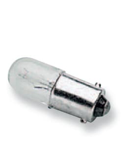ARTELETA INTERNATION ARTB.10.363 LAMPADA T10X28 BA9S 36V 3W
