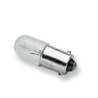 ARTELETA INTERNATION ARTB.10.363 LAMPADA T10X28 BA9S 36V 3W