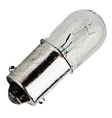 ARTELETA INTERNATION ARTBA.9.24.3 LAMPADA T10X28 24V 3W
