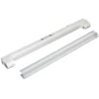 ARTELETA INTERNATION - ARTBASE.28 BASE PER PLAFONIERA 28W