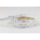 ARTELETA INTERNATION ARTBLR.160.W 5M STRISCIA 12V 14.4W 6000K IP20