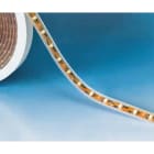 ARTELETA INTERNATION - ARTBLR.425.D 5M STRISCIA 24V 5W 4000K IP67