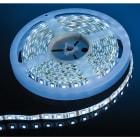 ARTELETA INTERNATION - ARTBLR.450.B 5M STRISCIA 24V 14.4W BLU IP55