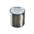 ARTELETA INTERNATION ARTBP.3011 FILO STAGNO ROCCHETTO