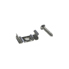 ARTELETA INTERNATION ARTBR.CLIP CLIP PER FISSAGGIO BRITELITE PLUS