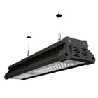 ARTELETA INTERNATION - ARTBTA100 ARMATURA IND.LED 100W LENTE 100GRAD
