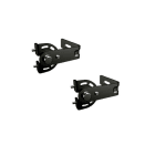 ARTELETA INTERNATION - ARTBTB SET 2 STAFFE ORIENTABILI BAYLITE