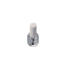 ARTELETA INTERNATION ARTC.15G COLLA X TUBO LUMINOSO