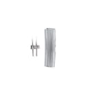 ARTELETA INTERNATION ARTC.5.2 CONNET.RE INVISIBILE FLEXNEON 2 VIE