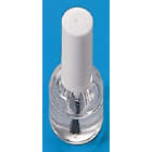 ARTELETA INTERNATION ARTC.16G COLLA 3 GR X CAVO PIATTO PLR.MC