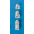 ARTELETA INTERNATION - ARTC.6.3 CONNETTORE CENTRALE FLEXNEON 3 VIE