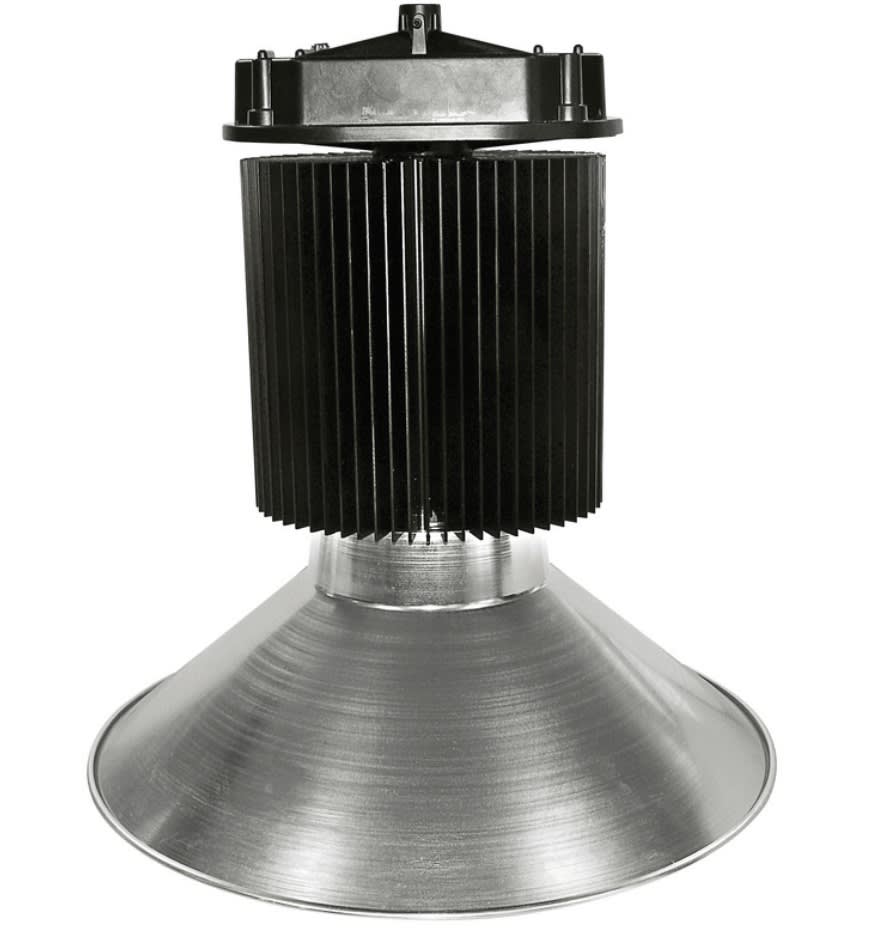 ARTELETA INTERNATION - ARTC160.L SOSPENSIONI IND.LI 160W LARGE