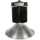 ARTELETA INTERNATION - ARTC160.L SOSPENSIONI IND.LI 160W LARGE