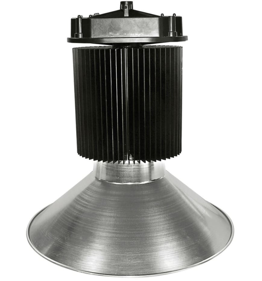 ARTELETA INTERNATION - ARTC160.L SOSPENSIONI IND.LI 160W LARGE