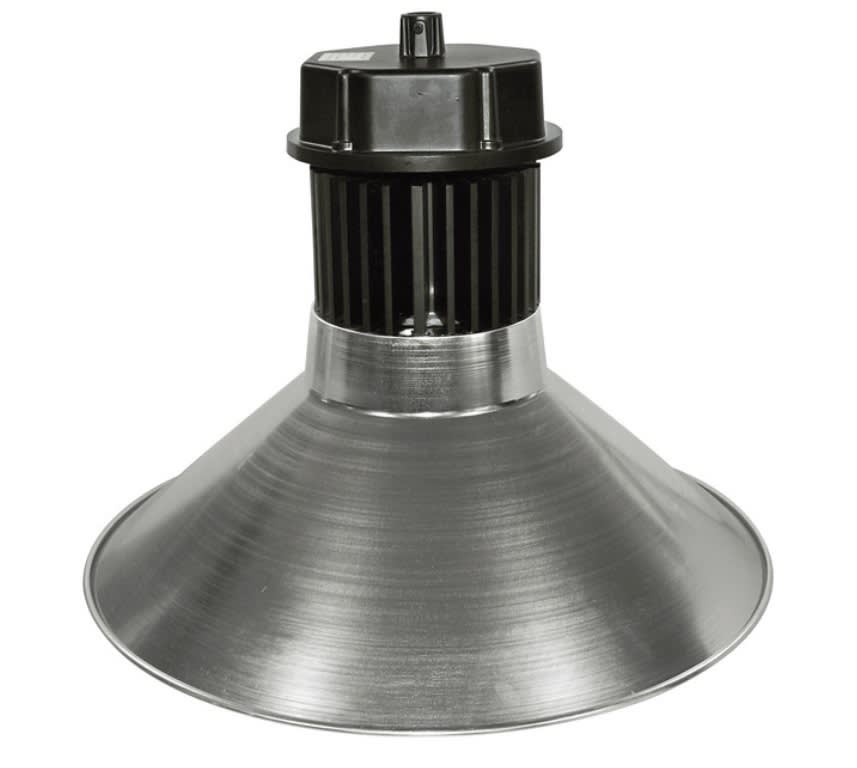 ARTELETA INTERNATION - ARTC50.L SOSPENSIONI IND.LI 50W LARGE