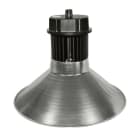 ARTELETA INTERNATION - ARTC50.L SOSPENSIONI IND.LI 50W LARGE