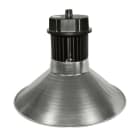 ARTELETA INTERNATION ARTC50.L SOSPENSIONI IND.LI 50W LARGE