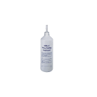 ARTELETA INTERNATION ARTCDL.2 LUBRIFICANTE PER CAVI 1 LT