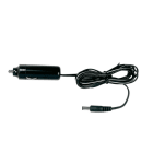 ARTELETA INTERNATION ARTCG.1000 ADATTATORE 12V X RICARICA IN AUTO