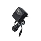 ARTELETA INTERNATION - ARTCG.2000LED ALIMENTATORE PER GW.2000 LED VERS