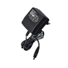 ARTELETA INTERNATION - ARTCG.6000 ALIMENTATORE PER GW.6000