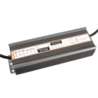 ARTELETA INTERNATION - ARTDD204 ALIMENTATORE DIMM. 200W 24V