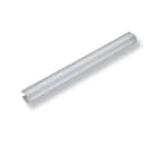 ARTELETA INTERNATION ARTDK35 SCHERMO RICAMBIO X PLAFONIERE 35W