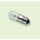 ARTELETA INTERNATION ARTE23.10.122 LAMPADA T9X23 E10 12V 2W