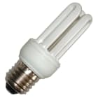 ARTELETA INTERNATION ARTESF.9 LAMPADA TUBOLARE E27 9W ENERSAFE