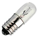 ARTELETA INTERNATION - ARTF.10.23.24 LAMPADA T9X23 24V 2W