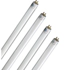 ARTELETA INTERNATION - ARTFLF.3000.6 TUBO TRIFOSFORO 3000K 6W