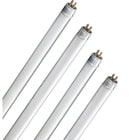 ARTELETA INTERNATION ARTFLF.3000.6 TUBO TRIFOSFORO 3000K 6W