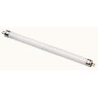 ARTELETA INTERNATION - ARTFLF.13.WW TUBO TRIFOSFORO 2700K 13W