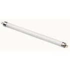 ARTELETA INTERNATION ARTFLF.21 TUBO TRIFOSFORO 6400K 21W