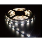 ARTELETA INTERNATION ARTFLR.600 5M STRISCIA BIANCO DINAMICO 7,2W