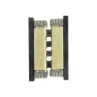 ARTELETA INTERNATION - ARTFLR.122.J.RGB KIT COLLEGAMENTO 2 STRISCE LED RGB