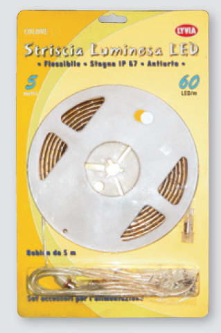 ARTELETA INTERNATION - ARTFLR.122.PC.RGB KIT DI ALIMENTAZIONE X FLR.122.RGB